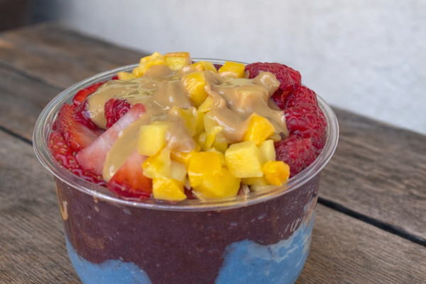 Bowl